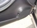 Pewter Metallic - R 350 4Matic Photo No. 12