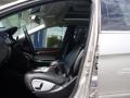 Pewter Metallic - R 350 4Matic Photo No. 13