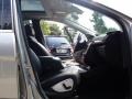 Pewter Metallic - R 350 4Matic Photo No. 14
