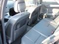 Black - C 300 Sport Photo No. 7