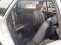 Pewter Metallic - R 350 4Matic Photo No. 15