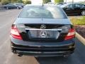 Black - C 300 Sport Photo No. 9