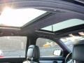 Black - C 300 Sport Photo No. 12