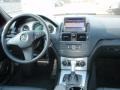 Black - C 300 Sport Photo No. 13