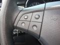 Pewter Metallic - R 350 4Matic Photo No. 21