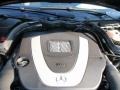 Black - C 300 Sport Photo No. 15