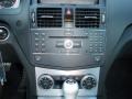 Black - C 300 Sport Photo No. 17