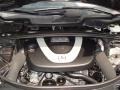 Pewter Metallic - R 350 4Matic Photo No. 25