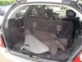 Pewter Metallic - R 350 4Matic Photo No. 26