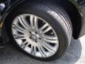 Black - E 350 4Matic Sedan Photo No. 9