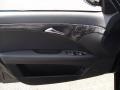 Black - E 350 4Matic Sedan Photo No. 11