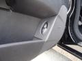 Black - E 350 4Matic Sedan Photo No. 13