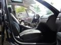 Black - E 350 4Matic Sedan Photo No. 14