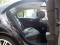 Black - E 350 4Matic Sedan Photo No. 16