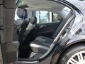 Black - E 350 4Matic Sedan Photo No. 17