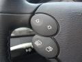Black - E 350 4Matic Sedan Photo No. 19
