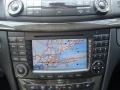 Black - E 350 4Matic Sedan Photo No. 22
