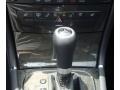 Black - E 350 4Matic Sedan Photo No. 23