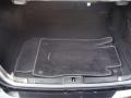 Black - E 350 4Matic Sedan Photo No. 27