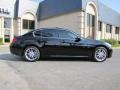 Black Obsidian - G 35 S Sport Sedan Photo No. 7