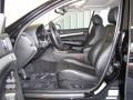 Black Obsidian - G 35 S Sport Sedan Photo No. 8