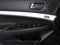 Black Obsidian - G 35 S Sport Sedan Photo No. 10