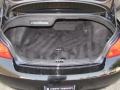 Black Obsidian - G 35 S Sport Sedan Photo No. 19