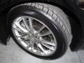 Black Obsidian - G 35 S Sport Sedan Photo No. 20