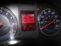Black Obsidian - G 35 S Sport Sedan Photo No. 21