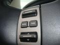 2009 Smoke Metallic Nissan Armada SE  photo #17