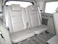 2007 Black Clearcoat Jeep Commander Sport  photo #11