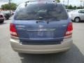Spark Blue Metallic - Sorento EX Photo No. 4
