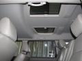 2007 Black Clearcoat Jeep Commander Sport  photo #18