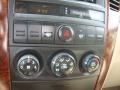 Spark Blue Metallic - Sorento EX Photo No. 14
