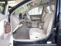 Navy Blue Metallic - Malibu LT V6 Sedan Photo No. 8