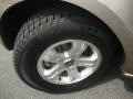 Spark Blue Metallic - Sorento EX Photo No. 18