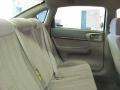 2002 Navy Blue Metallic Chevrolet Impala   photo #8