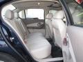 Navy Blue Metallic - Malibu LT V6 Sedan Photo No. 10