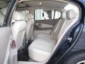 Navy Blue Metallic - Malibu LT V6 Sedan Photo No. 11