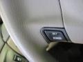 2002 Navy Blue Metallic Chevrolet Impala   photo #9