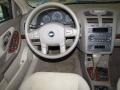 Navy Blue Metallic - Malibu LT V6 Sedan Photo No. 14