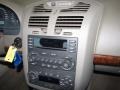 Navy Blue Metallic - Malibu LT V6 Sedan Photo No. 15