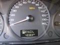 Navy Blue Metallic - Malibu LT V6 Sedan Photo No. 20