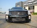 Black Raven - SRX V6 Photo No. 2