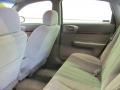 2002 Navy Blue Metallic Chevrolet Impala   photo #19