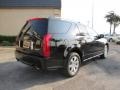 Black Raven - SRX V6 Photo No. 6
