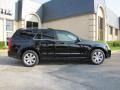 Black Raven - SRX V6 Photo No. 7