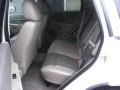 Stone White - Grand Cherokee Laredo Photo No. 5