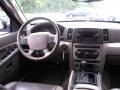 Stone White - Grand Cherokee Laredo Photo No. 6