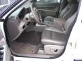 Stone White - Grand Cherokee Laredo Photo No. 7